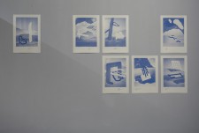 http://www.evelisemillet.fr/files/gimgs/th-24_paysages_legendes_v2.jpg