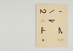 http://www.evelisemillet.fr/files/gimgs/th-42_web_influences_naturelles_01.jpg