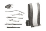 http://www.evelisemillet.fr/files/gimgs/th-52_Tente_nomade_2020_EveliseMillet_.jpg