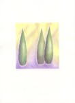 http://www.evelisemillet.fr/files/gimgs/th-52_W_Cypres_dessin_2024_04.jpg