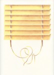http://www.evelisemillet.fr/files/gimgs/th-52_W_Dessin_2023_001.jpg