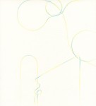 http://www.evelisemillet.fr/files/gimgs/th-52_W_Dessin_2023_002.jpg