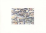 http://www.evelisemillet.fr/files/gimgs/th-52_W_Texture_dessin_2024_03.jpg