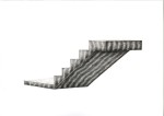 http://www.evelisemillet.fr/files/gimgs/th-52_beton_escalier_2014_EMillet.jpg