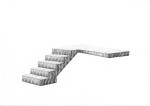 http://www.evelisemillet.fr/files/gimgs/th-52_beton_escalier_2014_Millet.jpg