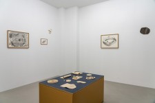 http://www.evelisemillet.fr/files/gimgs/th-7_W_DSC0129.jpg
